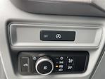New 2025 Ford F-150 XLT SuperCrew Cab 4WD Pickup for sale #A2581 - photo 17
