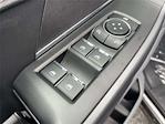 New 2025 Ford F-150 XLT SuperCrew Cab 4WD Pickup for sale #A2581 - photo 18