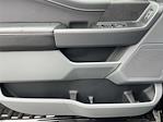 New 2025 Ford F-150 XLT SuperCrew Cab 4WD Pickup for sale #A2581 - photo 19