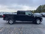 New 2025 Ford F-150 XLT SuperCrew Cab 4WD Pickup for sale #A2581 - photo 2