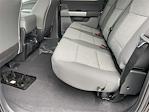 New 2025 Ford F-150 XLT SuperCrew Cab 4WD Pickup for sale #A2581 - photo 20