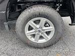 New 2025 Ford F-150 XLT SuperCrew Cab 4WD Pickup for sale #A2581 - photo 21