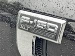 New 2025 Ford F-150 XLT SuperCrew Cab 4WD Pickup for sale #A2581 - photo 22
