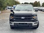 New 2025 Ford F-150 XLT SuperCrew Cab 4WD Pickup for sale #A2581 - photo 23