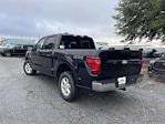 New 2025 Ford F-150 XLT SuperCrew Cab 4WD Pickup for sale #A2581 - photo 25