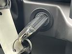 New 2025 Ford F-150 XLT SuperCrew Cab 4WD Pickup for sale #A2581 - photo 5