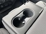 New 2025 Ford F-150 XLT SuperCrew Cab 4WD Pickup for sale #A2581 - photo 6