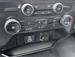 New 2025 Ford F-150 XLT SuperCrew Cab 4WD Pickup for sale #A2581 - photo 8