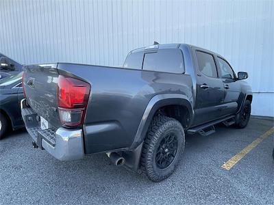 Used 2022 Toyota Tacoma Double Cab for sale #A2581A - photo 2