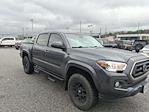 2022 Toyota Tacoma Double Cab RWD Pickup for sale #A2581A - photo 1