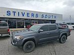 2022 Toyota Tacoma Double Cab RWD Pickup for sale #A2581A - photo 2