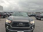 2022 Toyota Tacoma Double Cab RWD Pickup for sale #A2581A - photo 3