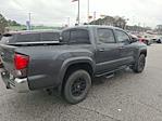 2022 Toyota Tacoma Double Cab RWD Pickup for sale #A2581A - photo 4