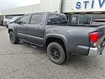 2022 Toyota Tacoma Double Cab RWD Pickup for sale #A2581A - photo 5