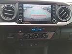 2022 Toyota Tacoma Double Cab RWD Pickup for sale #A2581A - photo 8