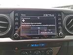 2022 Toyota Tacoma Double Cab RWD Pickup for sale #A2581A - photo 9