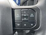 New 2025 Ford F-150 XLT SuperCrew Cab 4WD Pickup for sale #A2582 - photo 11