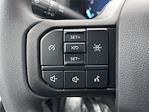 New 2025 Ford F-150 XLT SuperCrew Cab 4WD Pickup for sale #A2582 - photo 12