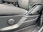 New 2025 Ford F-150 XLT SuperCrew Cab 4WD Pickup for sale #A2582 - photo 13
