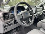 New 2025 Ford F-150 XLT SuperCrew Cab 4WD Pickup for sale #A2582 - photo 15