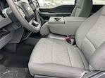 New 2025 Ford F-150 XLT SuperCrew Cab 4WD Pickup for sale #A2582 - photo 16
