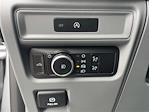 New 2025 Ford F-150 XLT SuperCrew Cab 4WD Pickup for sale #A2582 - photo 17
