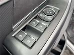 New 2025 Ford F-150 XLT SuperCrew Cab 4WD Pickup for sale #A2582 - photo 18