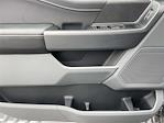 New 2025 Ford F-150 XLT SuperCrew Cab 4WD Pickup for sale #A2582 - photo 19