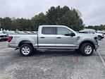 New 2025 Ford F-150 XLT SuperCrew Cab 4WD Pickup for sale #A2582 - photo 2
