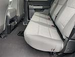 New 2025 Ford F-150 XLT SuperCrew Cab 4WD Pickup for sale #A2582 - photo 20