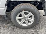 New 2025 Ford F-150 XLT SuperCrew Cab 4WD Pickup for sale #A2582 - photo 21