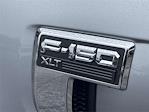 New 2025 Ford F-150 XLT SuperCrew Cab 4WD Pickup for sale #A2582 - photo 22