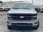New 2025 Ford F-150 XLT SuperCrew Cab 4WD Pickup for sale #A2582 - photo 23