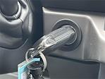New 2025 Ford F-150 XLT SuperCrew Cab 4WD Pickup for sale #A2582 - photo 5
