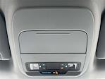 New 2025 Ford F-150 XLT SuperCrew Cab 4WD Pickup for sale #A2582 - photo 6