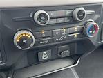 New 2025 Ford F-150 XLT SuperCrew Cab 4WD Pickup for sale #A2582 - photo 7