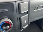 New 2025 Ford F-150 XLT SuperCrew Cab 4WD Pickup for sale #A2582 - photo 8