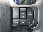 New 2025 Ford F-150 STX SuperCrew Cab Pickup for sale #A2583 - photo 11