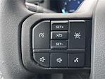 New 2025 Ford F-150 STX SuperCrew Cab Pickup for sale #A2583 - photo 12