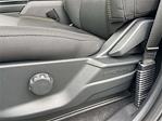 New 2025 Ford F-150 STX SuperCrew Cab Pickup for sale #A2583 - photo 13