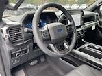 New 2025 Ford F-150 STX SuperCrew Cab Pickup for sale #A2583 - photo 15