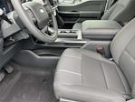 New 2025 Ford F-150 STX SuperCrew Cab Pickup for sale #A2583 - photo 16