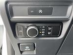 New 2025 Ford F-150 STX SuperCrew Cab Pickup for sale #A2583 - photo 17