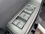 New 2025 Ford F-150 STX SuperCrew Cab Pickup for sale #A2583 - photo 18