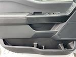 New 2025 Ford F-150 STX SuperCrew Cab Pickup for sale #A2583 - photo 19