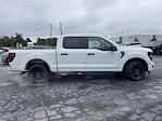 New 2025 Ford F-150 STX SuperCrew Cab Pickup for sale #A2583 - photo 2