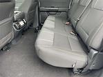 New 2025 Ford F-150 STX SuperCrew Cab Pickup for sale #A2583 - photo 20