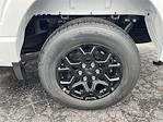 New 2025 Ford F-150 STX SuperCrew Cab Pickup for sale #A2583 - photo 21