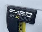 New 2025 Ford F-150 STX SuperCrew Cab Pickup for sale #A2583 - photo 22