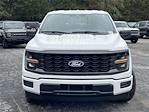 New 2025 Ford F-150 STX SuperCrew Cab Pickup for sale #A2583 - photo 23
